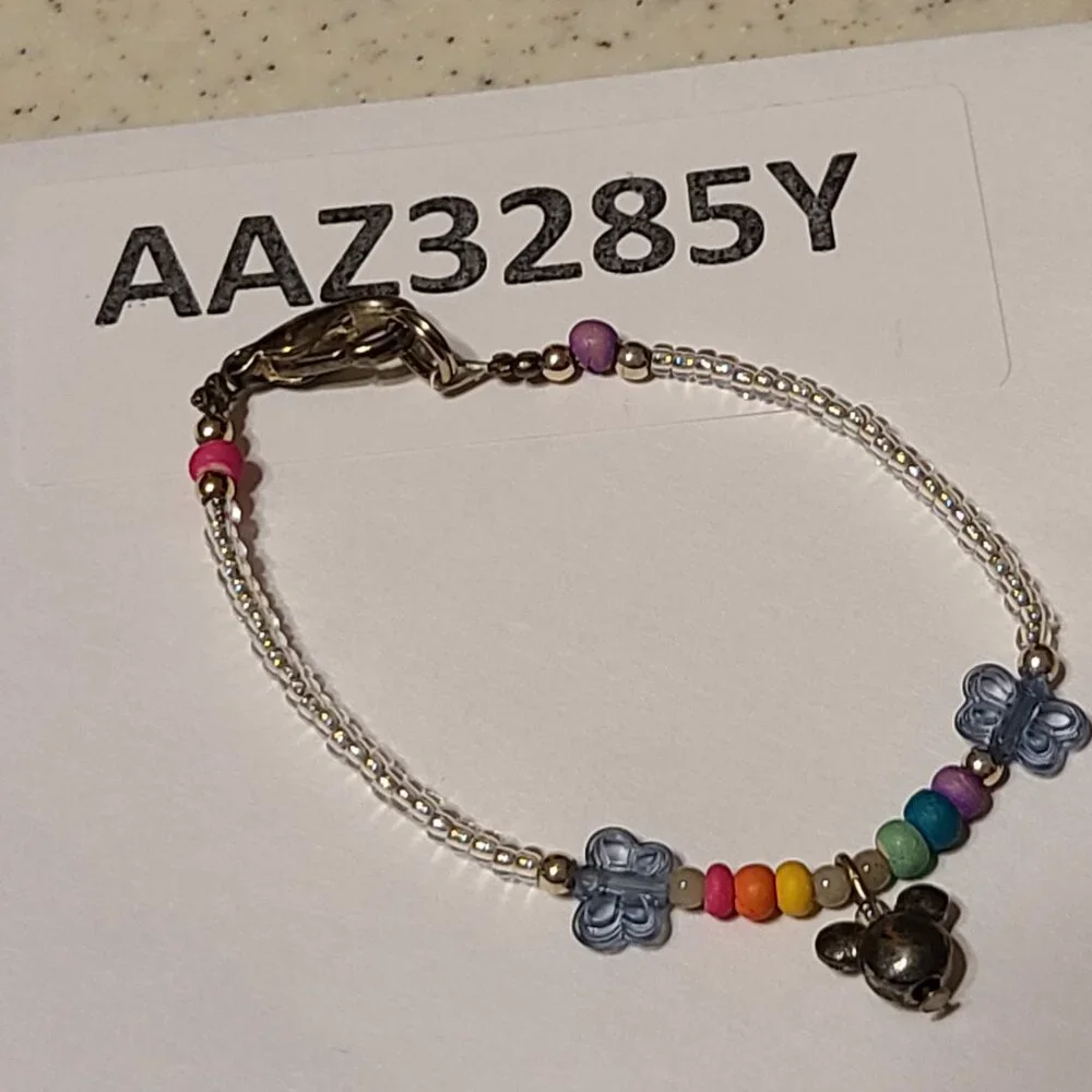 Kids Bracelet For SAle